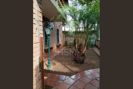 6_photo/94ce69d009.9ad21533b70d6dca-ATLAS-3992547a-dfe0-40b2-9e9a-9d23c379f30f.jpg de casa para alugar com 3 quartos, 290m² em Vila Homero Thon, Santo André