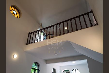 7_photo/94ce69d009.9ad21533b70d6dca-ATLAS-3b21c556-cb16-49e4-90b0-397fbded87ad.jpg de casa para alugar com 3 quartos, 290m² em Vila Homero Thon, Santo André