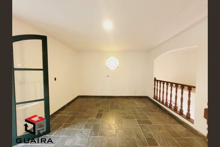 10_photo/94ce69d009.9ad21533b70d6dca-ATLAS-3ffc493c-8f1b-4079-abdd-e437edf1360a.jpg de casa para alugar com 2 quartos, 290m² em Vila Homero Thon, Santo André