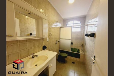 26_photo/94ce69d009.9ad21533b70d6dca-ATLAS-5b8f35ba-87a9-4a63-aa4d-440e645e2374.jpg de casa para alugar com 2 quartos, 290m² em Vila Homero Thon, Santo André
