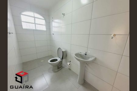 27_photo/94ce69d009.9ad21533b70d6dca-ATLAS-61a65c61-3f95-4a4e-b935-675479e7d0fa.jpg de casa para alugar com 2 quartos, 290m² em Vila Homero Thon, Santo André