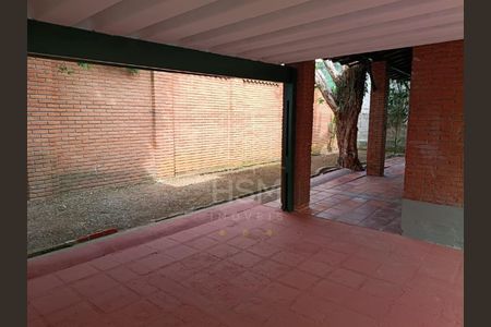 10_photo/94ce69d009.9ad21533b70d6dca-ATLAS-62c39e1a-3884-4213-a9ed-b7d94252dbf0.jpg de casa para alugar com 3 quartos, 290m² em Vila Homero Thon, Santo André