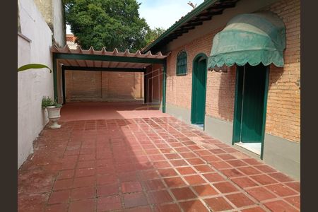 11_photo/94ce69d009.9ad21533b70d6dca-ATLAS-67241c88-e125-4ded-9f48-ba8c38b8424f.jpg de casa para alugar com 3 quartos, 290m² em Vila Homero Thon, Santo André