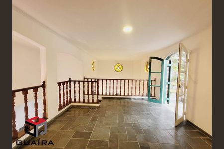 9_photo/94ce69d009.9ad21533b70d6dca-ATLAS-7b6fa454-aa7e-49e7-a217-7a2b778c51c5.jpg de casa para alugar com 2 quartos, 290m² em Vila Homero Thon, Santo André