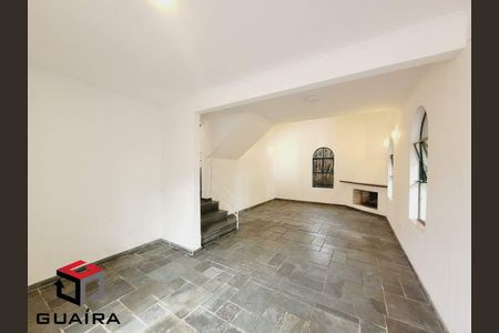 3_photo/94ce69d009.9ad21533b70d6dca-ATLAS-89d43d78-1a96-4b9b-a3e1-33d438c8bc25.jpg de casa para alugar com 2 quartos, 290m² em Vila Homero Thon, Santo André