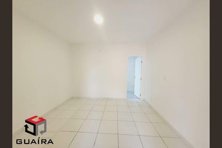 20_photo/94ce69d009.9ad21533b70d6dca-ATLAS-9735dbd3-612e-4627-bc2e-146c59698341.jpg de casa para alugar com 2 quartos, 290m² em Vila Homero Thon, Santo André