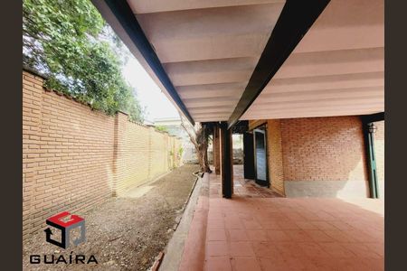 6_photo/94ce69d009.9ad21533b70d6dca-ATLAS-9baf3fd6-1d73-4dfa-a3b9-0ea5984cb640.jpg de casa para alugar com 2 quartos, 290m² em Vila Homero Thon, Santo André