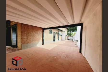 5_photo/94ce69d009.9ad21533b70d6dca-ATLAS-c0f9937e-419c-4c1c-83e3-431d70bf1eb4.jpg de casa para alugar com 2 quartos, 290m² em Vila Homero Thon, Santo André
