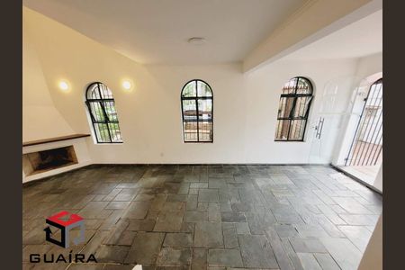 2_photo/94ce69d009.9ad21533b70d6dca-ATLAS-d3462045-48bc-4b6c-8a6e-b27c476029eb.jpg de casa para alugar com 2 quartos, 290m² em Vila Homero Thon, Santo André