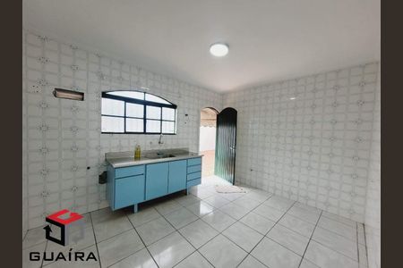 14_photo/94ce69d009.9ad21533b70d6dca-ATLAS-dc31048b-7286-4ead-bf55-4d43ab80c0d1.jpg de casa para alugar com 2 quartos, 290m² em Vila Homero Thon, Santo André