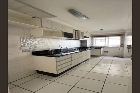 6_photo/94ce69d021.494c4167deeea832-ATLAS-1d4d907f-e75e-474c-8f45-34ef2fadbaed.jpg de apartamento para alugar com 2 quartos, 50m² em Vila Homero Thon, Santo André