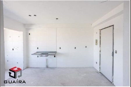 3_photo/94ce69d03f.7a37549eceeba21f-ATLAS-71d26690-602e-4f45-a52b-3d5d7abe138e.jpg de apartamento à venda com 2 quartos, 42m² em Vila Homero Thon, Santo André