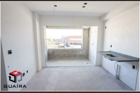 2_photo/94ce69d03f.7a37549eceeba21f-ATLAS-7391d0c0-2cd8-4d2d-a0ca-5e36ca852f93.jpg de apartamento à venda com 2 quartos, 42m² em Vila Homero Thon, Santo André