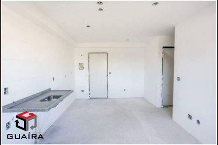 3_photo/94ce69d03f.7a37549eceeba21f-ATLAS-8e1aa0ce-cfb2-4602-bece-c3d37e32b881.jpg de apartamento à venda com 2 quartos, 42m² em Vila Homero Thon, Santo André