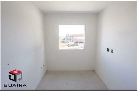 4_photo/94ce69d03f.7a37549eceeba21f-ATLAS-dc35894b-57de-4f35-a795-17da6db082b6.jpg de apartamento à venda com 2 quartos, 42m² em Vila Homero Thon, Santo André