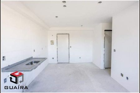 5_photo/94ce69d03f.7a37549eceeba21f-ATLAS-ef22b60b-01b6-40e7-a2b4-86c830c7027b.jpg de apartamento à venda com 2 quartos, 42m² em Vila Homero Thon, Santo André