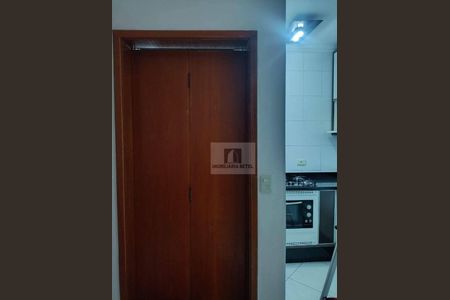 7_photo/94ce69d095.55607109668e4950-ATLAS-90e2b18c-0b44-4b34-a02a-206dc00a4f29.jpg de apartamento para alugar com 2 quartos, 49m² em Vila América, Santo André