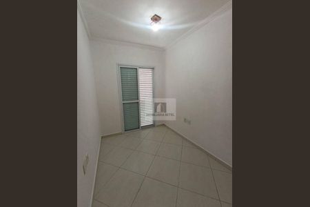 15_photo/94ce69d095.55607109668e4950-ATLAS-eeafd965-e6ce-4ebb-b35f-14ea25580ce7.jpg de apartamento para alugar com 2 quartos, 49m² em Vila América, Santo André