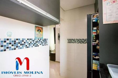 7_photo/94ce69d0a7.92bd7eb76981e119-ATLAS-48d20b1d-1c71-43e4-a8f7-ad249e285492.jpg de apartamento para alugar com 2 quartos, 45m² em Vila América, Santo André