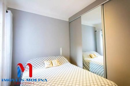 8_photo/94ce69d0a7.92bd7eb76981e119-ATLAS-4d88da4d-aeda-4070-8c2f-b831f735ffca.jpg de apartamento para alugar com 2 quartos, 45m² em Vila América, Santo André