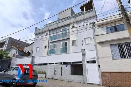 1_photo/94ce69d0a7.92bd7eb76981e119-ATLAS-67ac1ec2-52a7-4c6f-a876-eeed5846cbdc.jpg de apartamento para alugar com 2 quartos, 45m² em Vila América, Santo André