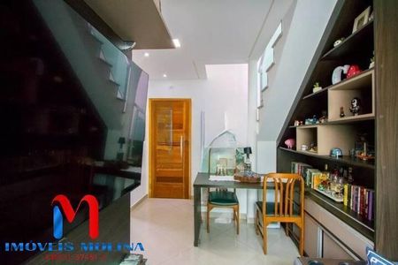 2_photo/94ce69d0a7.92bd7eb76981e119-ATLAS-8e29fb92-d8a2-40b6-b1ec-59e92a053a86.jpg de apartamento para alugar com 2 quartos, 45m² em Vila América, Santo André