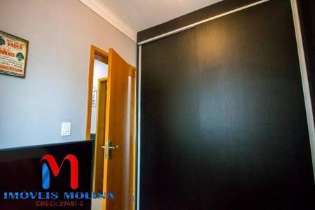 9_photo/94ce69d0a7.92bd7eb76981e119-ATLAS-920f5aa2-af6b-4189-9e2c-e303b58291f0.jpg de apartamento para alugar com 2 quartos, 45m² em Vila América, Santo André