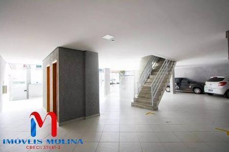 13_photo/94ce69d0a7.92bd7eb76981e119-ATLAS-b2e0f6ce-72c1-4bba-9db3-daa27c4d06b1.jpg de apartamento para alugar com 2 quartos, 45m² em Vila América, Santo André
