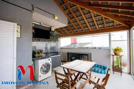 11_photo/94ce69d0a7.92bd7eb76981e119-ATLAS-e52315fe-9447-4e66-b53b-1bf7cf121ecc.jpg de apartamento para alugar com 2 quartos, 45m² em Vila América, Santo André