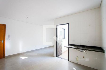 2_photo/94ce69d0c5.26143f9af8e8d242-ATLAS-028016d3-91d7-42b7-af09-16d3a12924c0.jpg de apartamento à venda com 2 quartos, 48m² em Vila América, Santo André