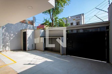 3_photo/94ce69d0c5.26143f9af8e8d242-ATLAS-06ef0a49-6f6e-4ee1-b886-2c3de6533ebd.jpg de apartamento à venda com 2 quartos, 48m² em Vila América, Santo André