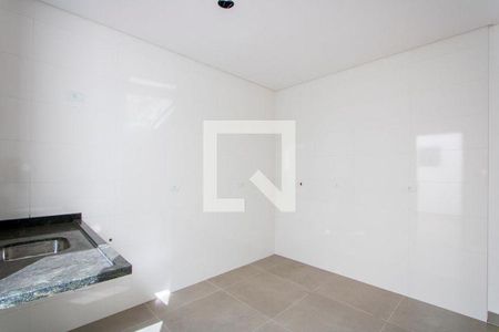 5_photo/94ce69d0c5.26143f9af8e8d242-ATLAS-24806594-987e-4e55-a33b-bd4bed319ae8.jpg de apartamento à venda com 2 quartos, 48m² em Vila América, Santo André