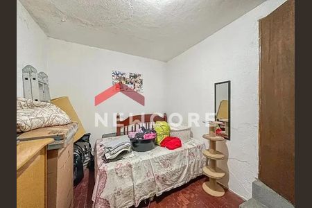 7_photo/94ce69d0c9.bf28833e41de0c90-ATLAS-434e52ce-8368-4f4e-9fb8-5dd71551a5b4.jpg de casa à venda com 6 quartos, 148m² em Vila América, Santo André