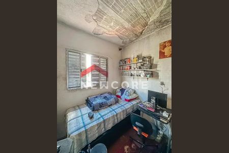 4_photo/94ce69d0c9.bf28833e41de0c90-ATLAS-8e90b916-cfa8-4f48-985f-c0146871fa78.jpg de casa à venda com 6 quartos, 148m² em Vila América, Santo André