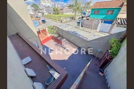 2_photo/94ce69d0c9.bf28833e41de0c90-ATLAS-943a2a49-41de-4cc5-a75f-897cc388ddcb.jpg de casa à venda com 6 quartos, 148m² em Vila América, Santo André