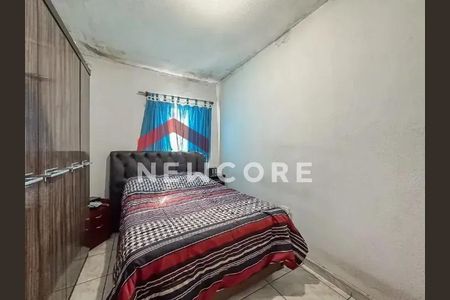 10_photo/94ce69d0c9.bf28833e41de0c90-ATLAS-a01937f2-5c15-4df1-ba8d-6421d0ce8e53.jpg de casa à venda com 6 quartos, 148m² em Vila América, Santo André