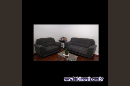 2_photo/94ce69d0cb.a15f321e408d66f6-ATLAS-5b592dbb-9a0b-40fc-a1bf-84a4703efa2e.jpg de casa à venda com 2 quartos, m² em Vila América, Santo André