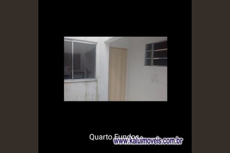 3_photo/94ce69d0cb.a15f321e408d66f6-ATLAS-684b8b1f-e9fb-4734-af02-80423ec210bc.jpg de casa à venda com 2 quartos, m² em Vila América, Santo André