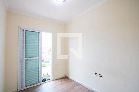 2_photo/94ce69d0cb.a6f8e2595cef14b9-ATLAS-04d803e1-efda-4c93-bfa7-aa1cbac688ec.jpg de apartamento à venda com 2 quartos, 38m² em Vila América, Santo André