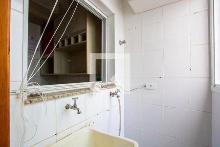 4_photo/94ce69d0cb.a6f8e2595cef14b9-ATLAS-3870d54b-cbb0-4e41-94f9-38a20f468d44.jpg de apartamento à venda com 2 quartos, 38m² em Vila América, Santo André