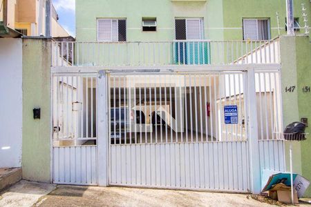 6_photo/94ce69d0cb.a6f8e2595cef14b9-ATLAS-4dc9fe4a-da06-44b8-b07e-05cccac5fa9b.jpg de apartamento à venda com 2 quartos, 38m² em Vila América, Santo André