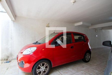 7_photo/94ce69d0cb.a6f8e2595cef14b9-ATLAS-4eedeee7-19b7-4f96-8d25-237dbe494aa7.jpg de apartamento à venda com 2 quartos, 38m² em Vila América, Santo André