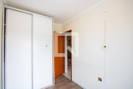 8_photo/94ce69d0cb.a6f8e2595cef14b9-ATLAS-523325ae-2802-47e2-8616-8d3af0d072c3.jpg de apartamento à venda com 2 quartos, 38m² em Vila América, Santo André