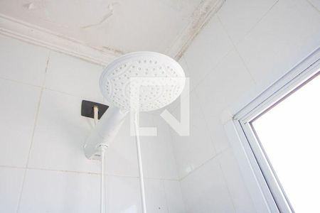 9_photo/94ce69d0cb.a6f8e2595cef14b9-ATLAS-52fa7eda-013b-4a12-940e-bc1879e1299a.jpg de apartamento à venda com 2 quartos, 38m² em Vila América, Santo André