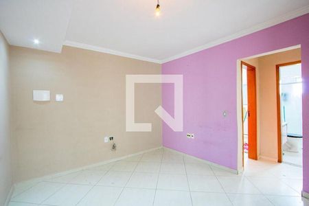 12_photo/94ce69d0cb.a6f8e2595cef14b9-ATLAS-6ad0e479-ed0e-4e7f-852a-fa5be1aa116d.jpg de apartamento à venda com 2 quartos, 38m² em Vila América, Santo André