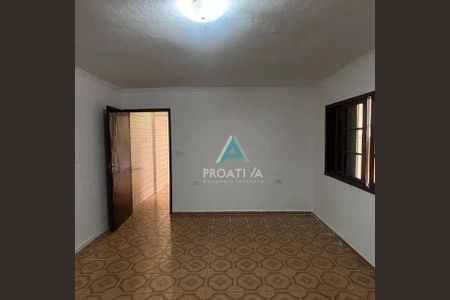 2_photo/94ce69d0ed.04a823dc9d4d949a-ATLAS-1b0d8c9a-e456-41ad-b7d2-631f71fac459.jpg de casa para alugar com 2 quartos, 108m² em Vila América, Santo André