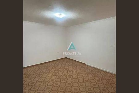 7_photo/94ce69d0ed.04a823dc9d4d949a-ATLAS-7da9d27b-da77-4677-a6ce-091fc4f1b754.jpg de casa para alugar com 2 quartos, 108m² em Vila América, Santo André