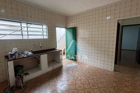 11_photo/94ce69d0ed.04a823dc9d4d949a-ATLAS-979970ff-a016-4259-80ae-0ecce9cfd2b1.jpg de casa para alugar com 2 quartos, 108m² em Vila América, Santo André