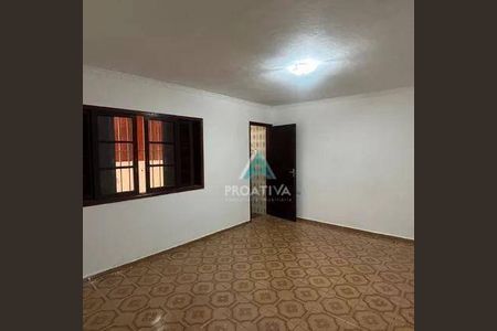 12_photo/94ce69d0ed.04a823dc9d4d949a-ATLAS-9f69c3ec-0298-41df-9213-295b5fda84f7.jpg de casa para alugar com 2 quartos, 108m² em Vila América, Santo André
