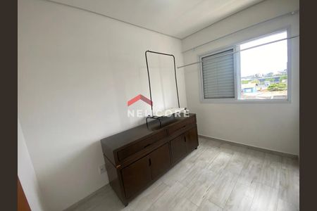 9_photo/94ce69d0ed.93b8fa184532727f-ATLAS-6481dd30-4ca7-405d-bd01-e8fc09c2f115.jpg de casa à venda com 2 quartos, 100m² em Vila América, Santo André